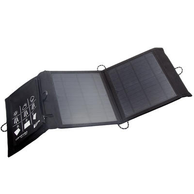 SZDoBetter 10W Outdoor Portale Solar panel
