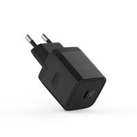 20W PD Fast Charing type C Wall Charger for Smartphones